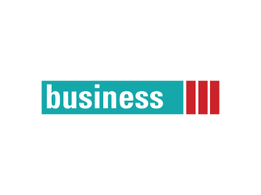 business   Logo