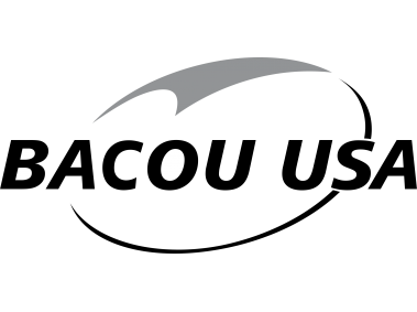 BACOU USA Logo