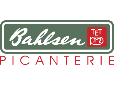 bahlsen1 Logo