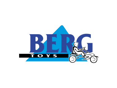 Berg   Logo