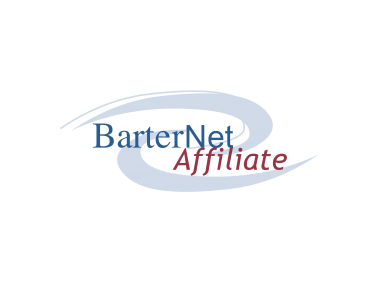 BarterNet Affiliate   Logo