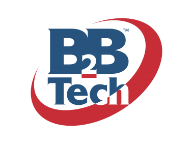 B2B Tech   Logo
