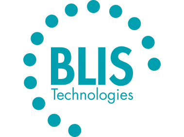 Blistechnologies2 Logo