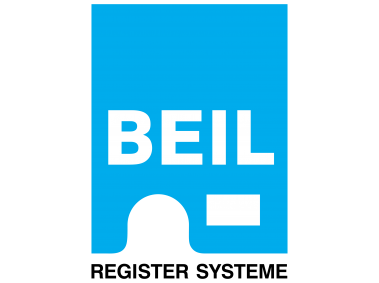Beil   Logo