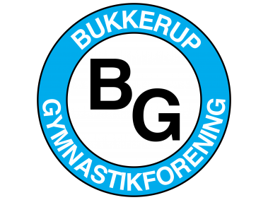 Bukkerup 7856 Logo