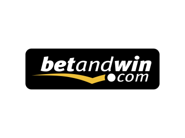 Betandwin com Logo