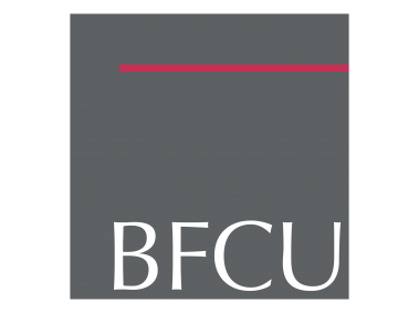 BFCU   Logo