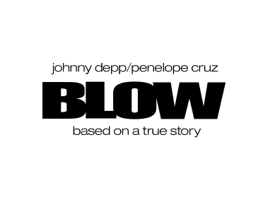 Blow   Logo