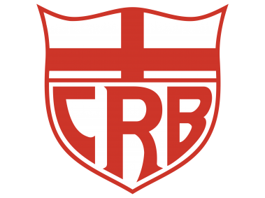 Brasil 7845 Logo