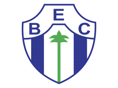 Bacabal Esporte Clube de Bacabal MA   Logo