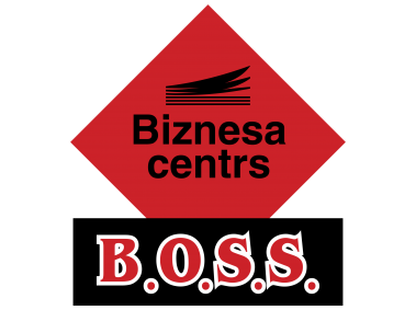 Bizneca Centrs Logo