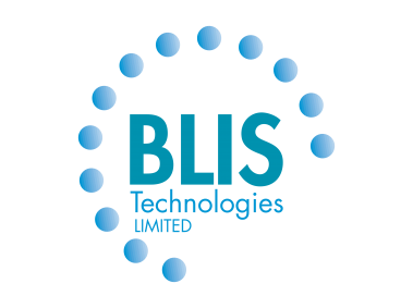 BLIS Technologies   Logo