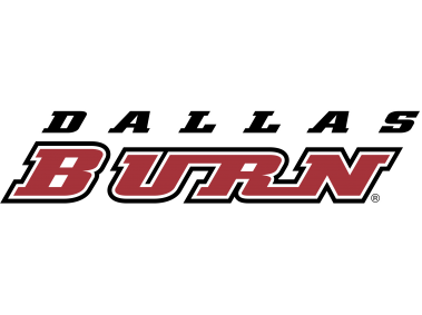 burn2 Logo