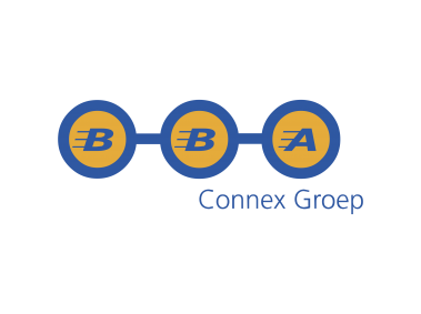 BBA Logo