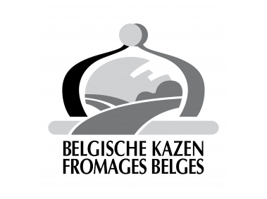 Belgische Kazen Logo