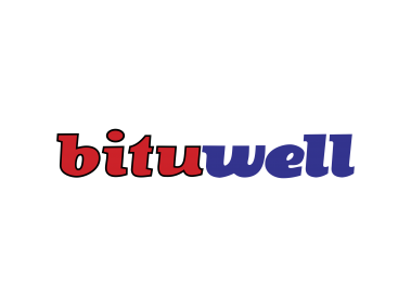 Bituwell Logo