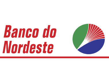Banco Nordeste Logo