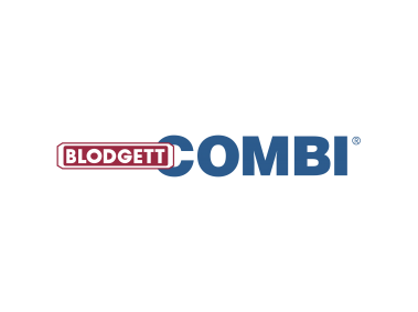 Blodgett Combi   Logo