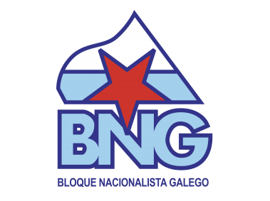BNG   Logo