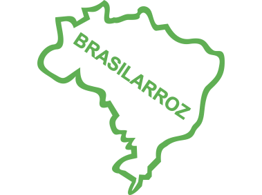 Brasilarroz Logo
