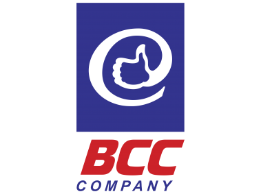BCC 11 Logo