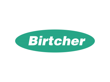Birtcher   Logo