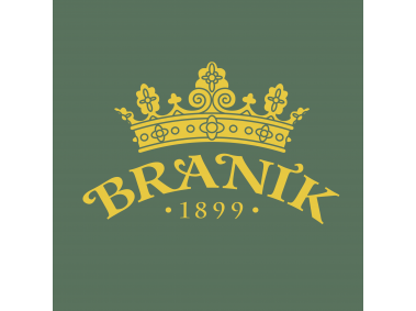 Branik 949 Logo