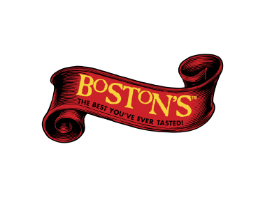 Boston’s   Logo