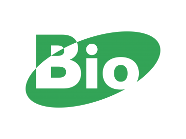 Bio 6994 Logo