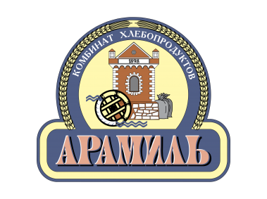 Aramil   Logo
