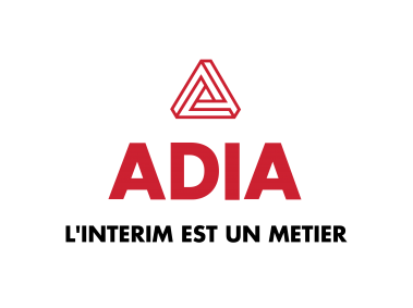 Adia   Logo