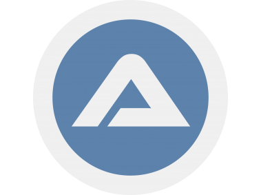 AUTIT Logo