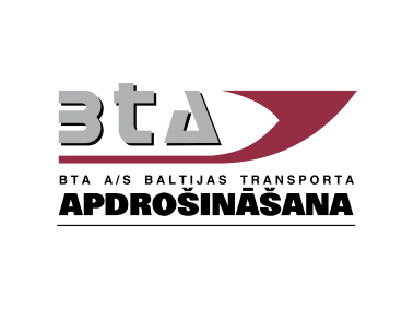 BTA Apdrsinasana Logo