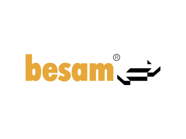 Besam   Logo