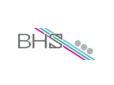BHS   Logo