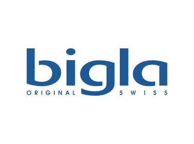 Bigla   Logo