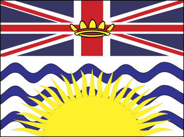 Britcolm Logo