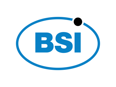 BSI   Logo