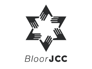 Bloor JCC   Logo