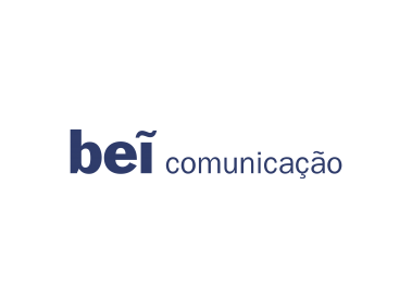 BEI Comunicacao Logo