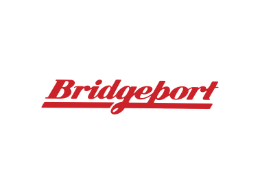 Brigeport   Logo