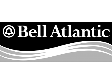 Bellatl1 Logo