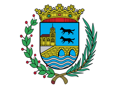 Bilbao Logo