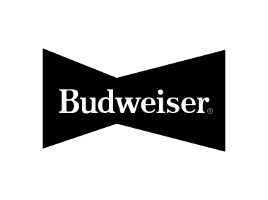 Budweiser 10 Logo