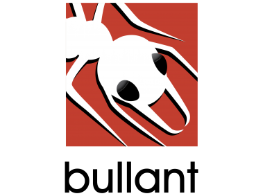 Bullant   Logo