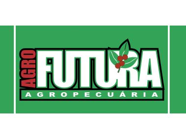 Agro Futura Logo