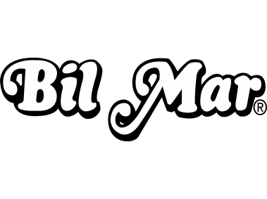 Bilmar Logo