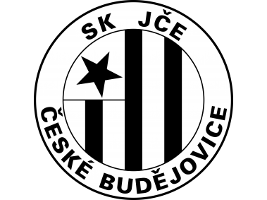 Budejo 1 Logo