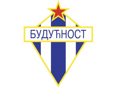 Buducn 1 Logo