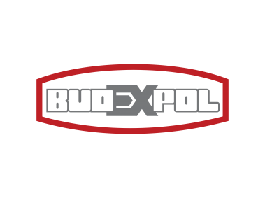 Budexpol Logo